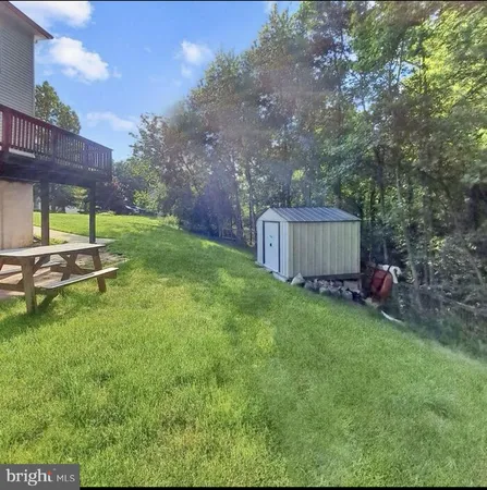$3,950 | 1600 Old Drummer Boy Lane, Fort Washington, MD 20744