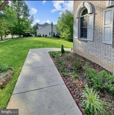 $3,950 | 1600 Old Drummer Boy Lane, Fort Washington, MD 20744