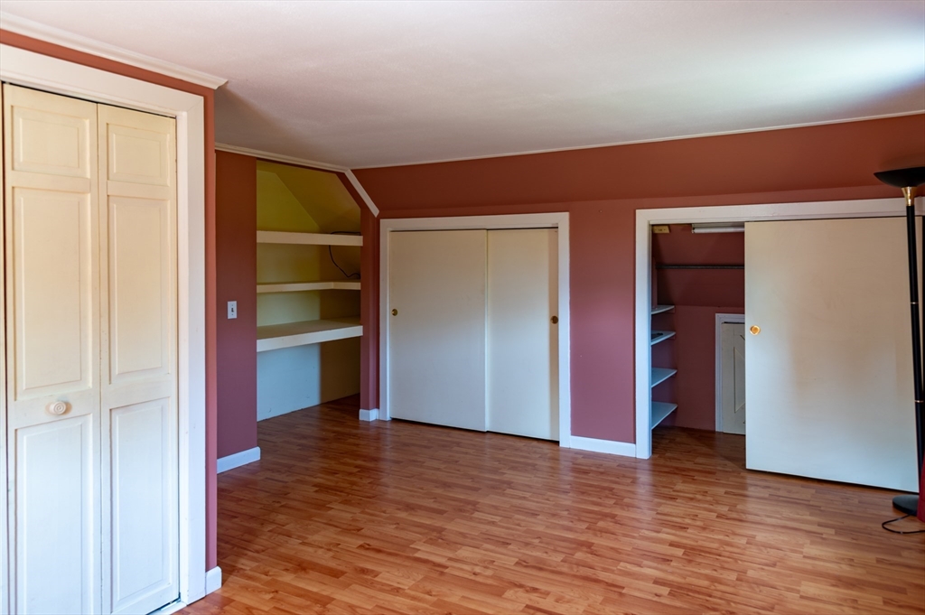 72 New Street Rehoboth, MA 02769 - Photo 13 of 42