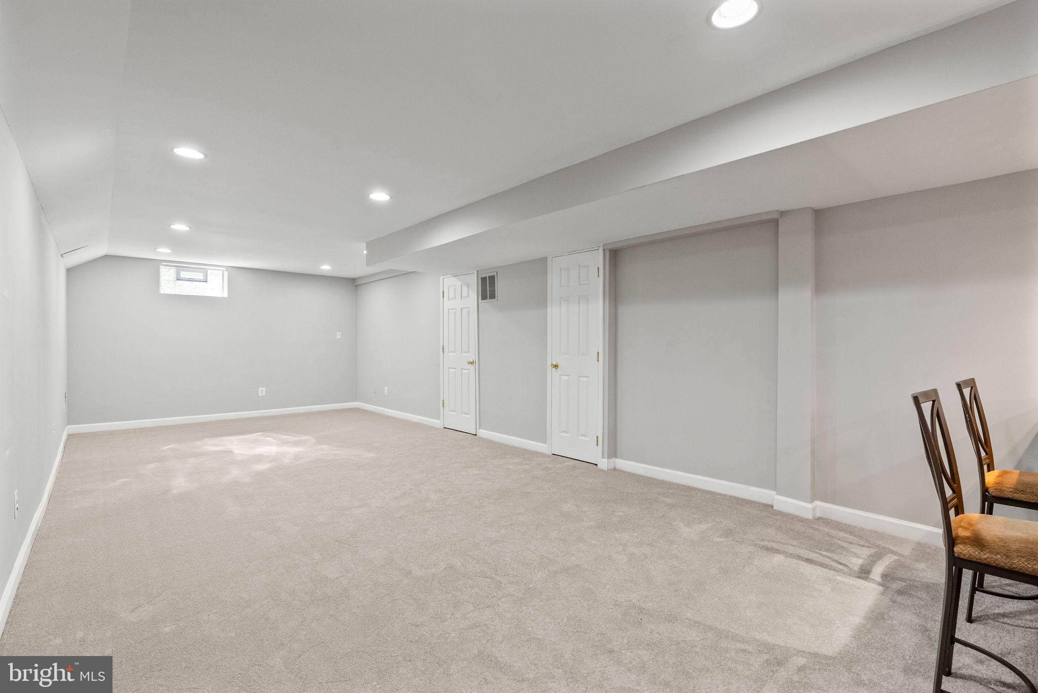 20 Normandy Road Marlton, NJ 08053 - Photo 36 of 41
