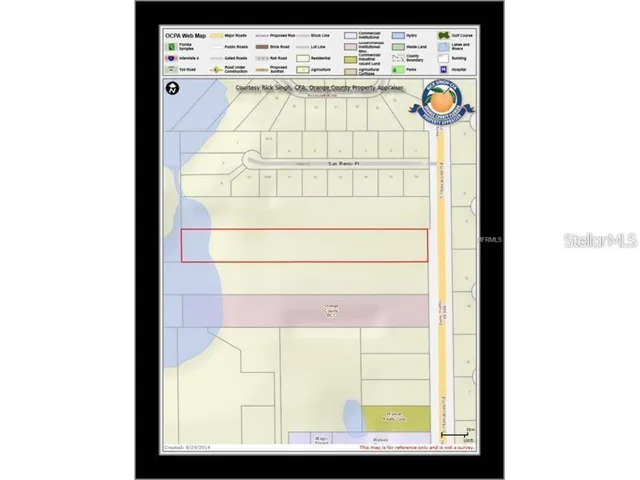 a picture of a door of a building