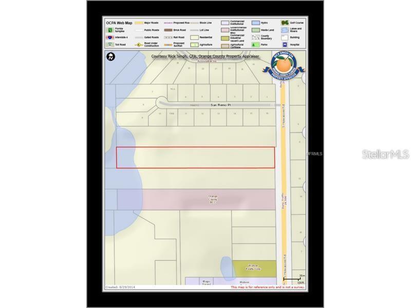 a picture of a door of a building