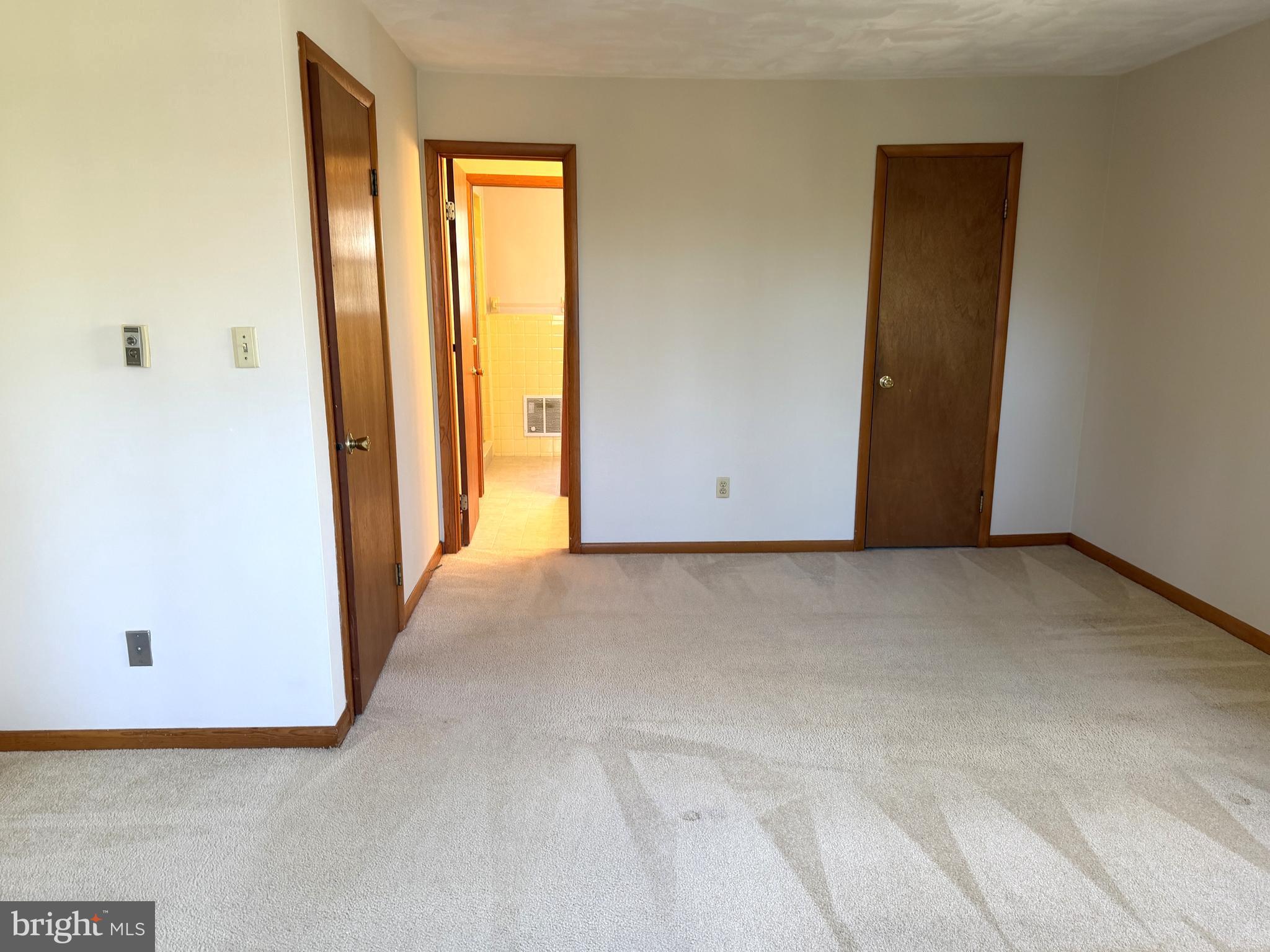 773 Cornwall Road State College, PA 16803 - Photo 31 of 51 2nd Floor: Primary Bedroom