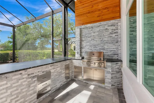 $2,195,000 | 600 Eagle Watch Lane, Osprey, FL 34229