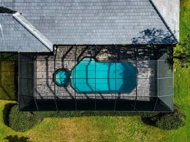 $2,195,000 | 600 Eagle Watch Lane, Osprey, FL 34229