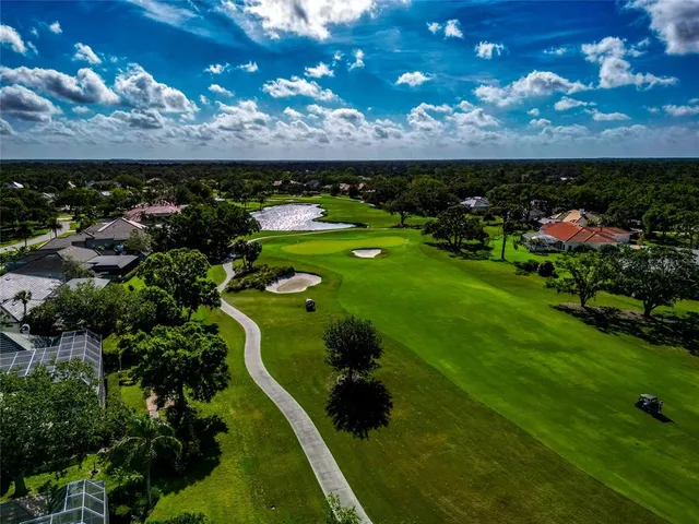 $2,195,000 | 600 Eagle Watch Lane, Osprey, FL 34229