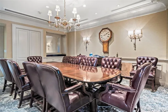 $2,195,000 | 600 Eagle Watch Lane, Osprey, FL 34229