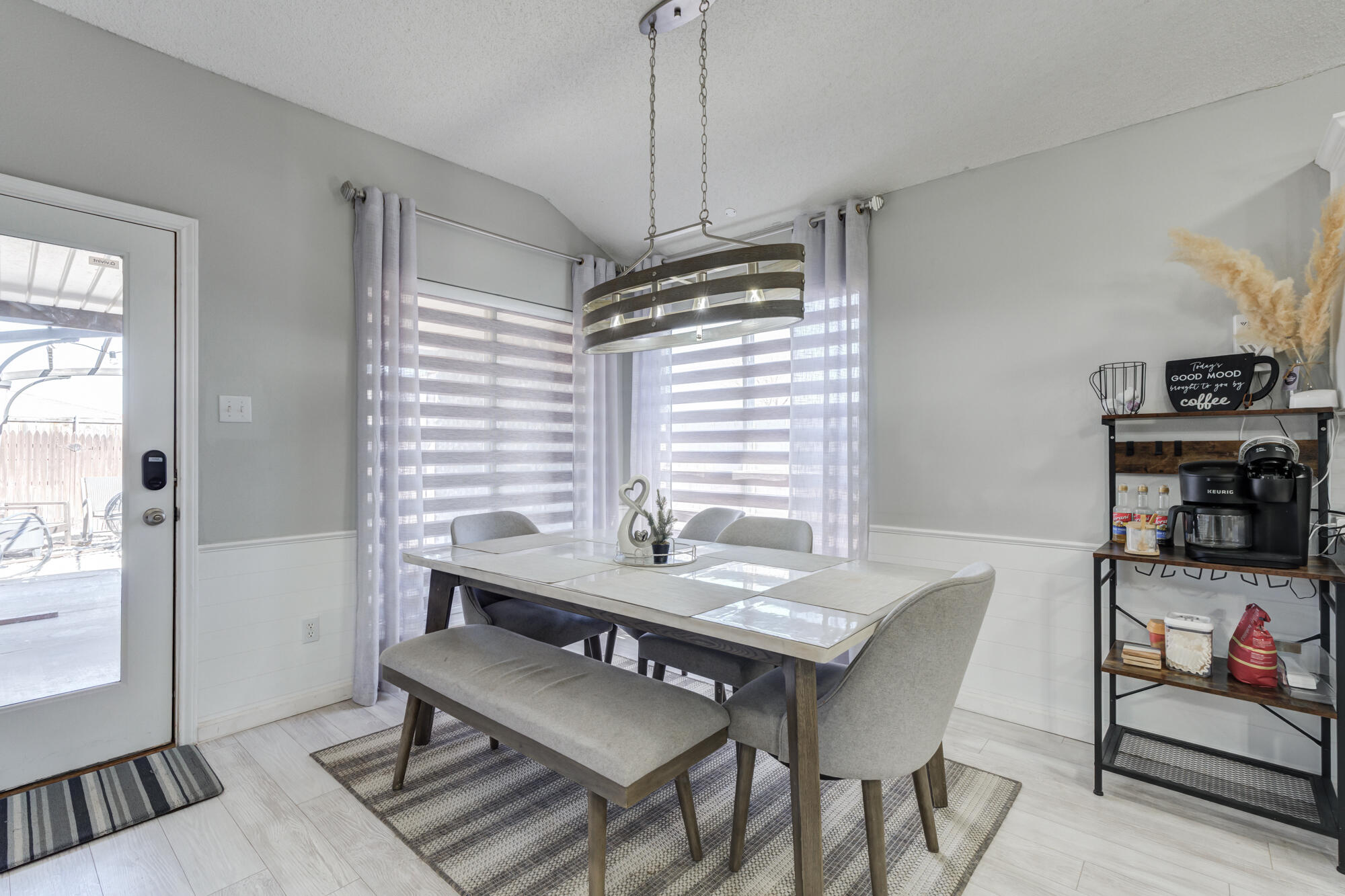 1610 79th Street Lubbock, TX 79423 - Photo 11 of 35 wgp (17 of 35)