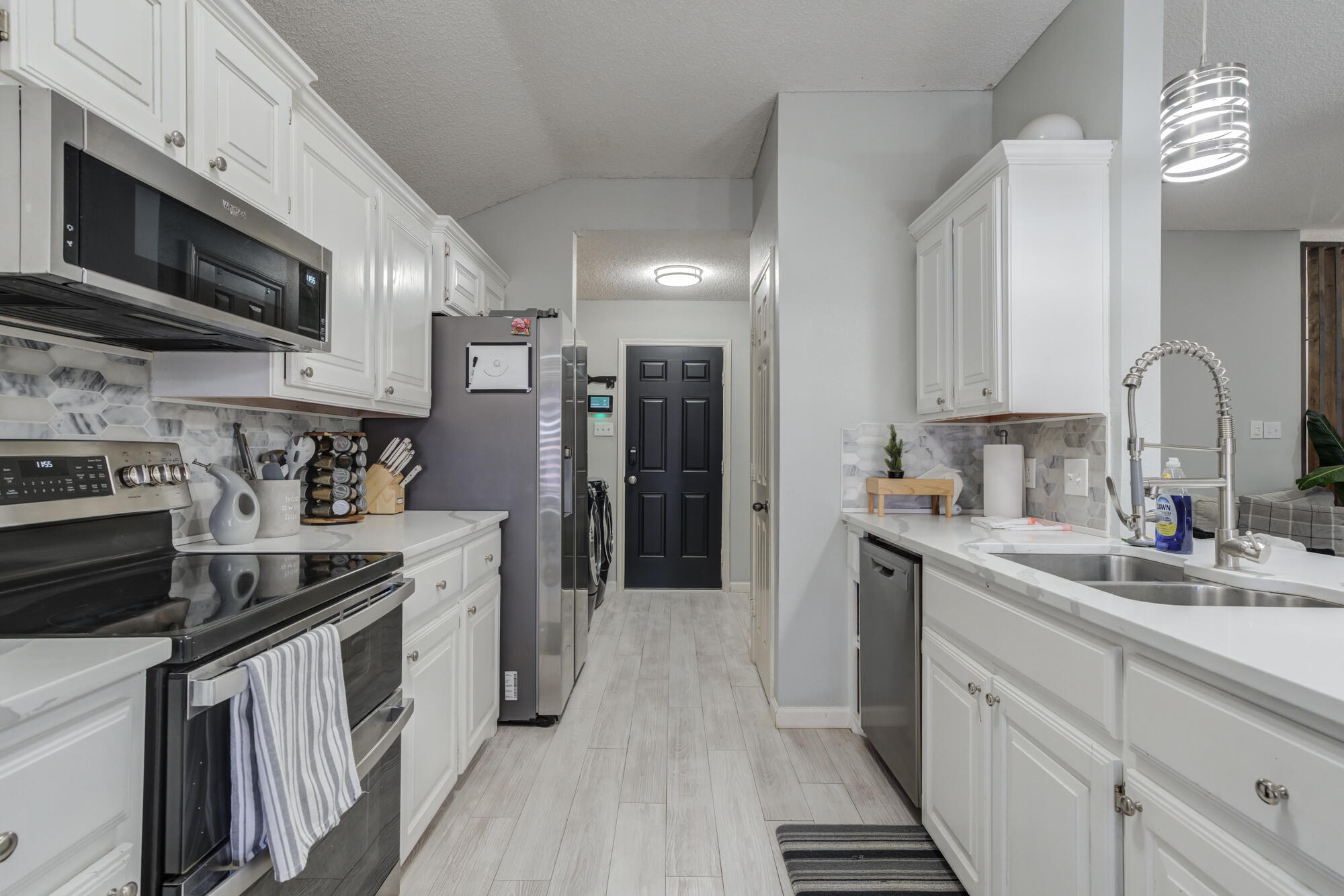 1610 79th Street Lubbock, TX 79423 - Photo 13 of 35 wgp (19 of 35)