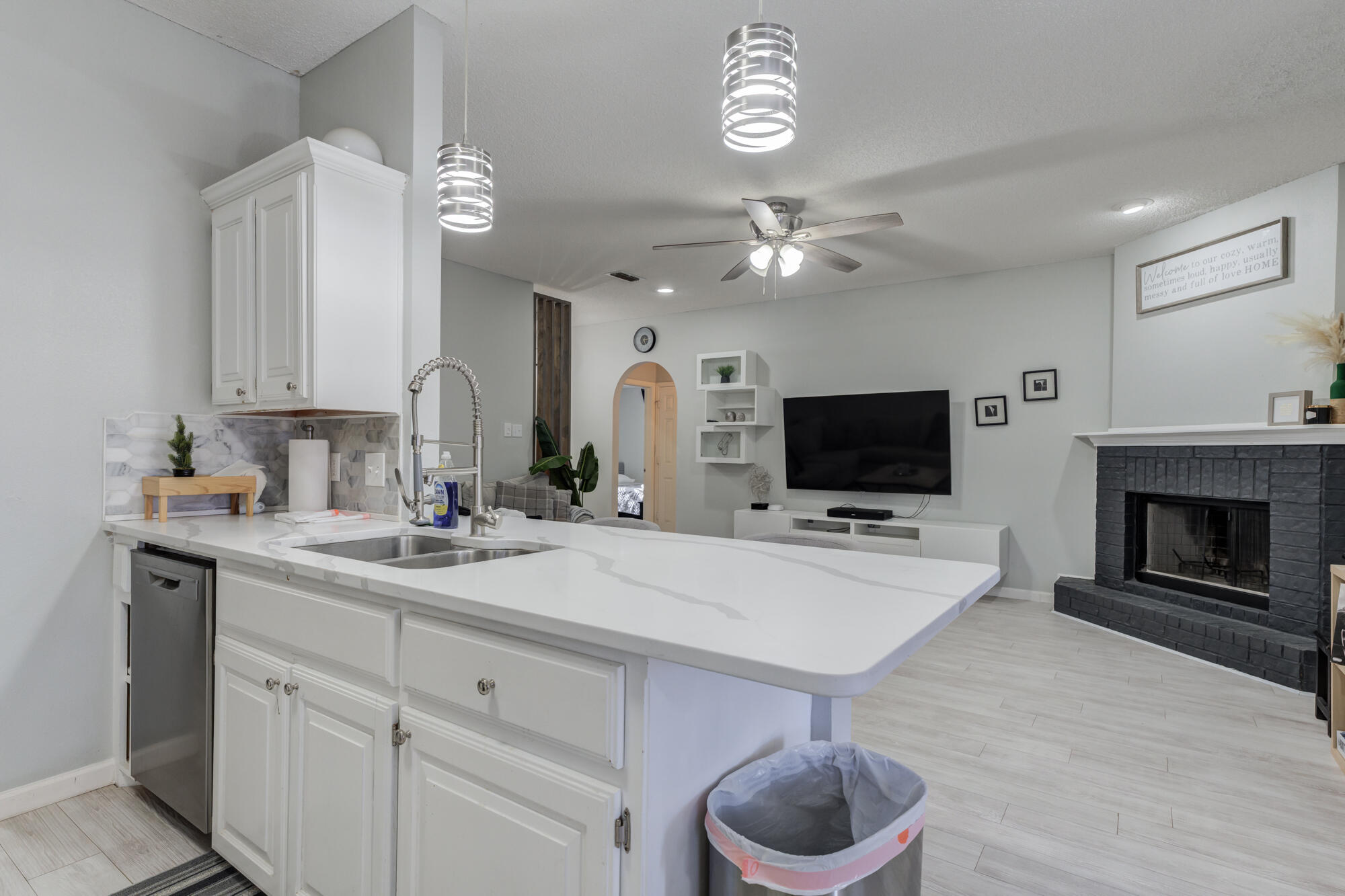 1610 79th Street Lubbock, TX 79423 - Photo 14 of 35 wgp (20 of 35)