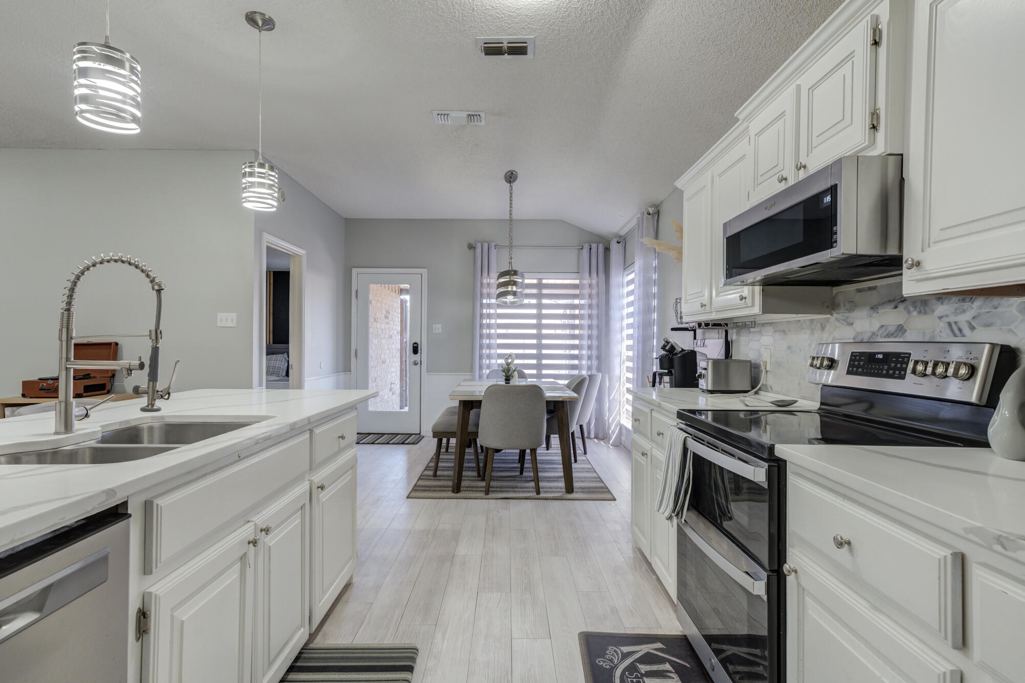 1610 79th Street Lubbock, TX 79423 - Photo 16 of 35 wgp (22 of 35)