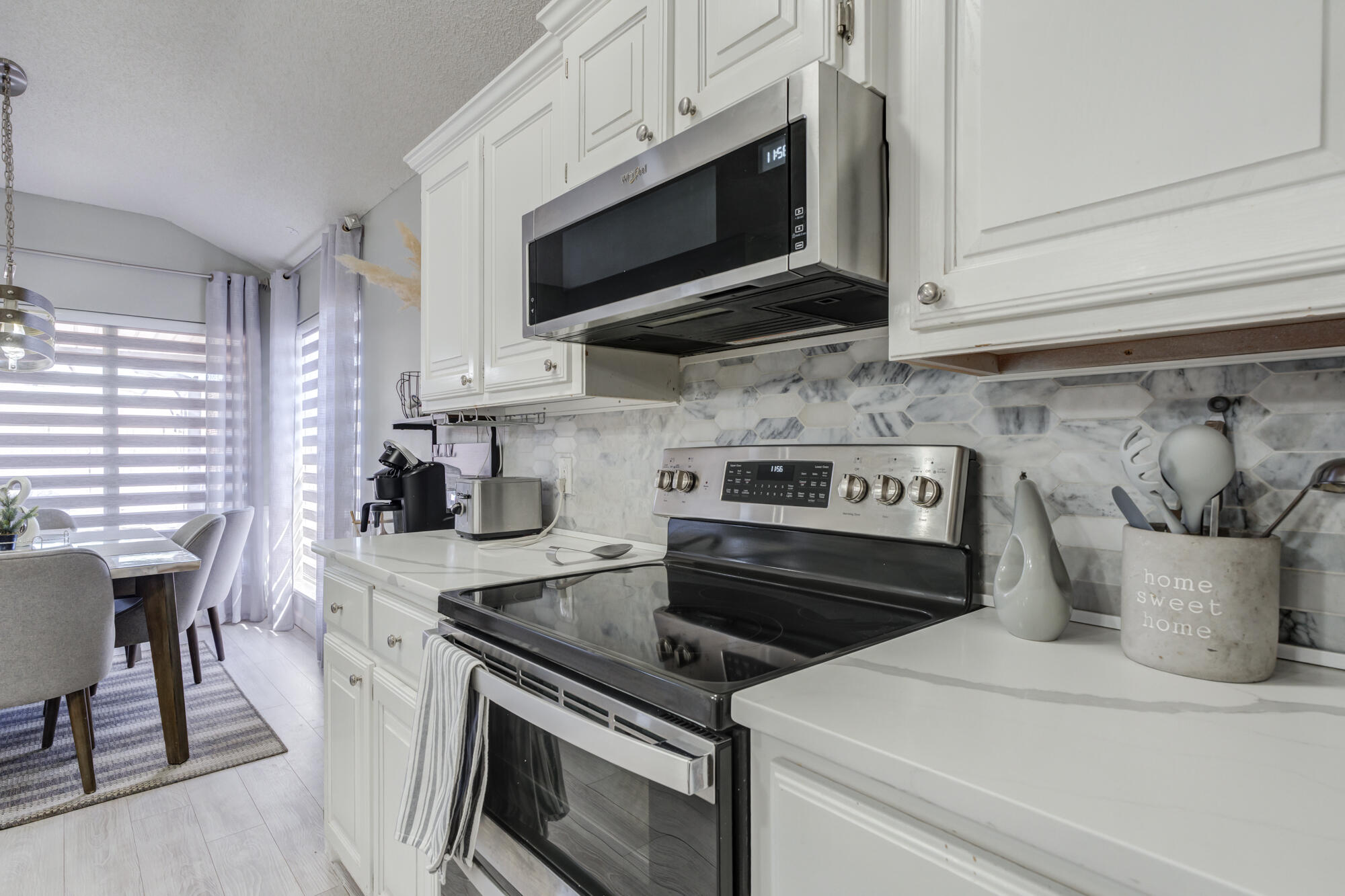 1610 79th Street Lubbock, TX 79423 - Photo 18 of 35 wgp (24 of 35)