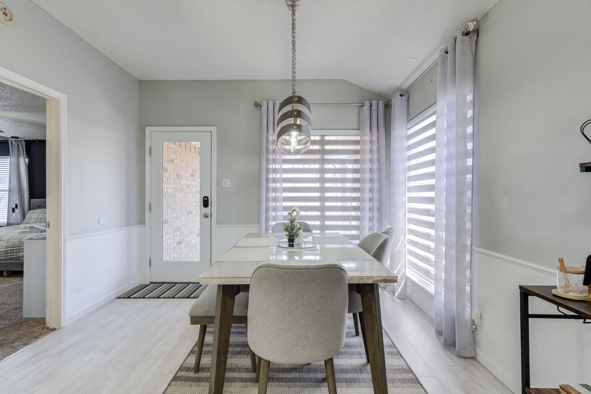 1610 79th Street Lubbock, TX 79423 - Photo 19 of 35 wgp (25 of 35)