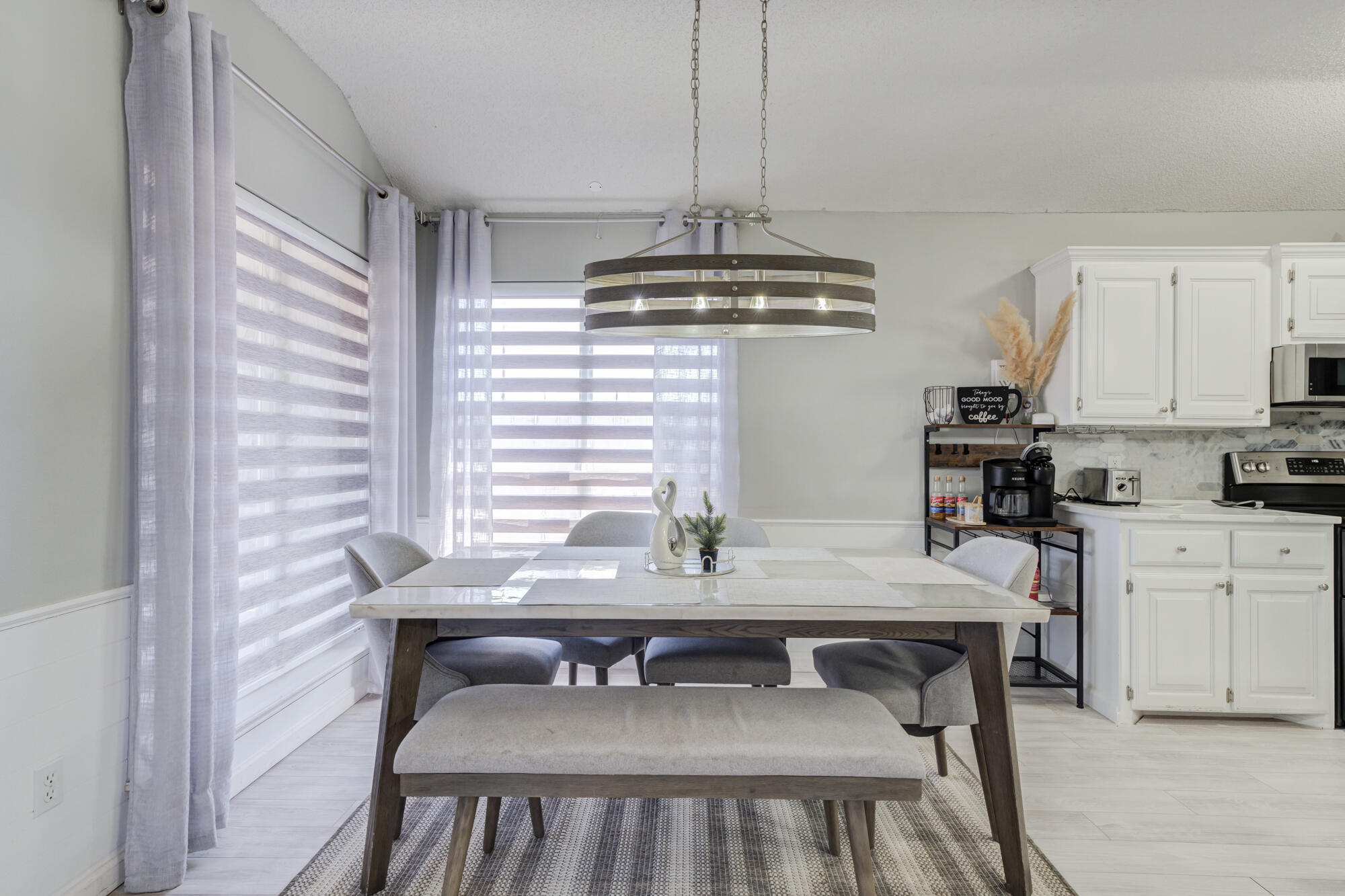 1610 79th Street Lubbock, TX 79423 - Photo 20 of 35 wgp (26 of 35)