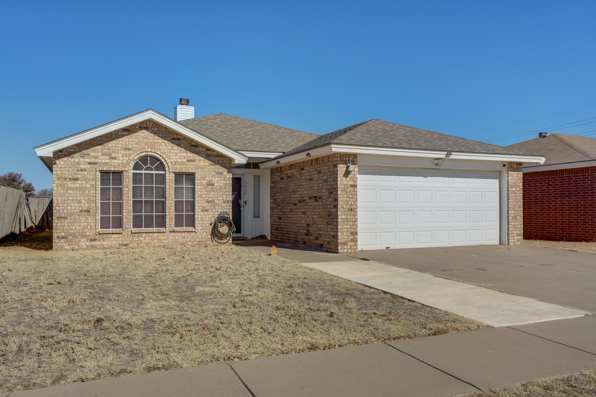 1610 79th Street Lubbock, TX 79423 - Photo 2 of 35 wgp (1 of 35)