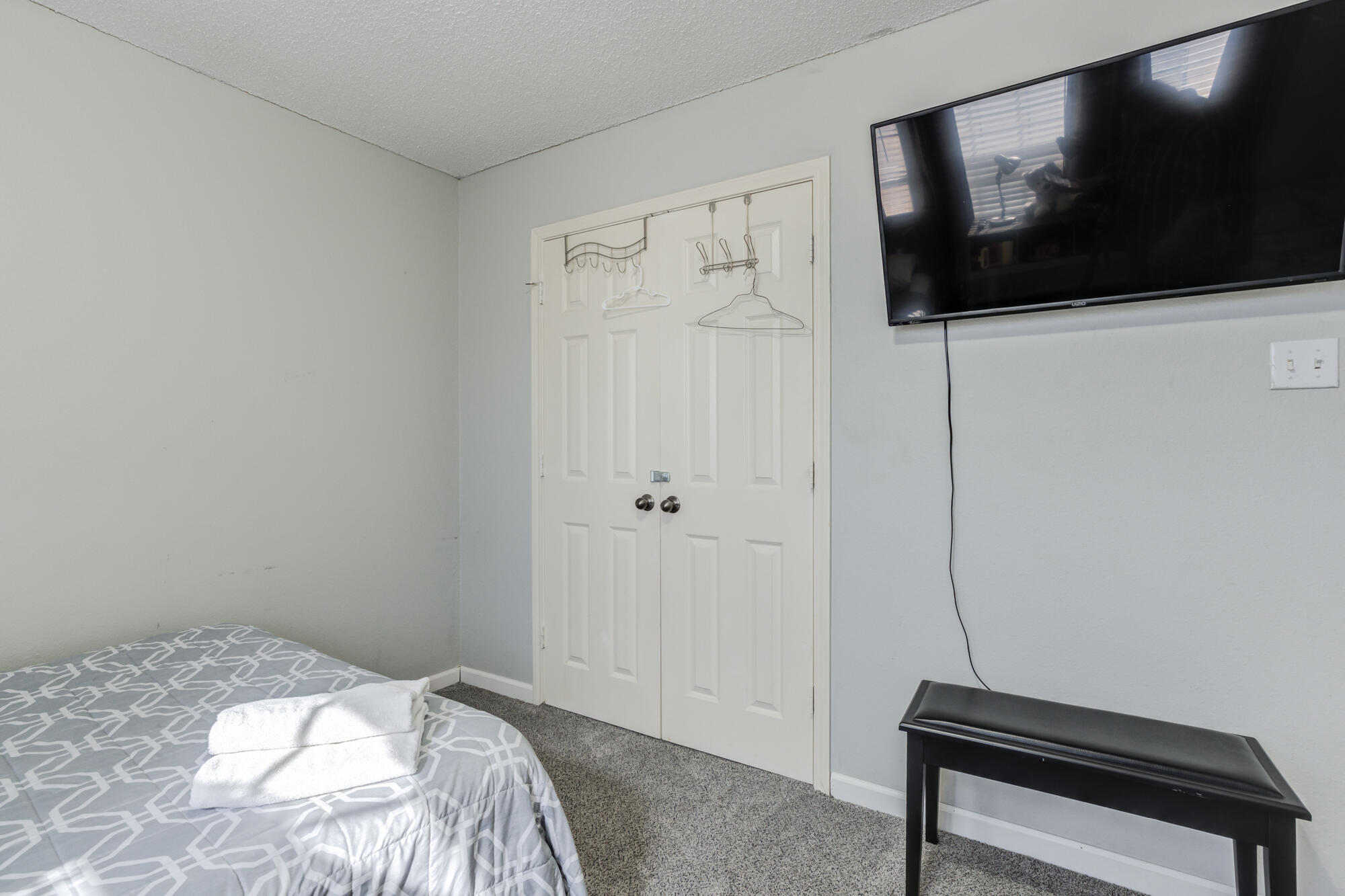 1610 79th Street Lubbock, TX 79423 - Photo 22 of 35 wgp (6 of 35)