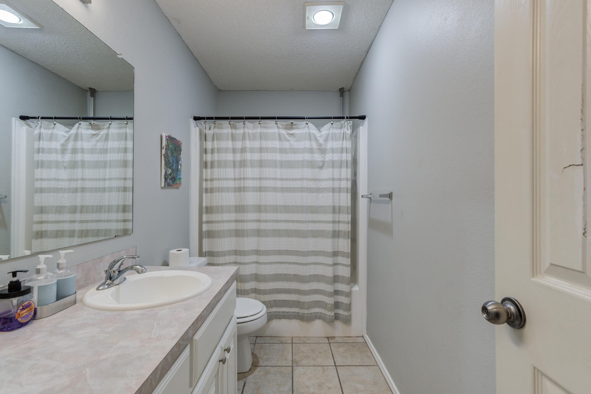 1610 79th Street Lubbock, TX 79423 - Photo 23 of 35 wgp (7 of 35)