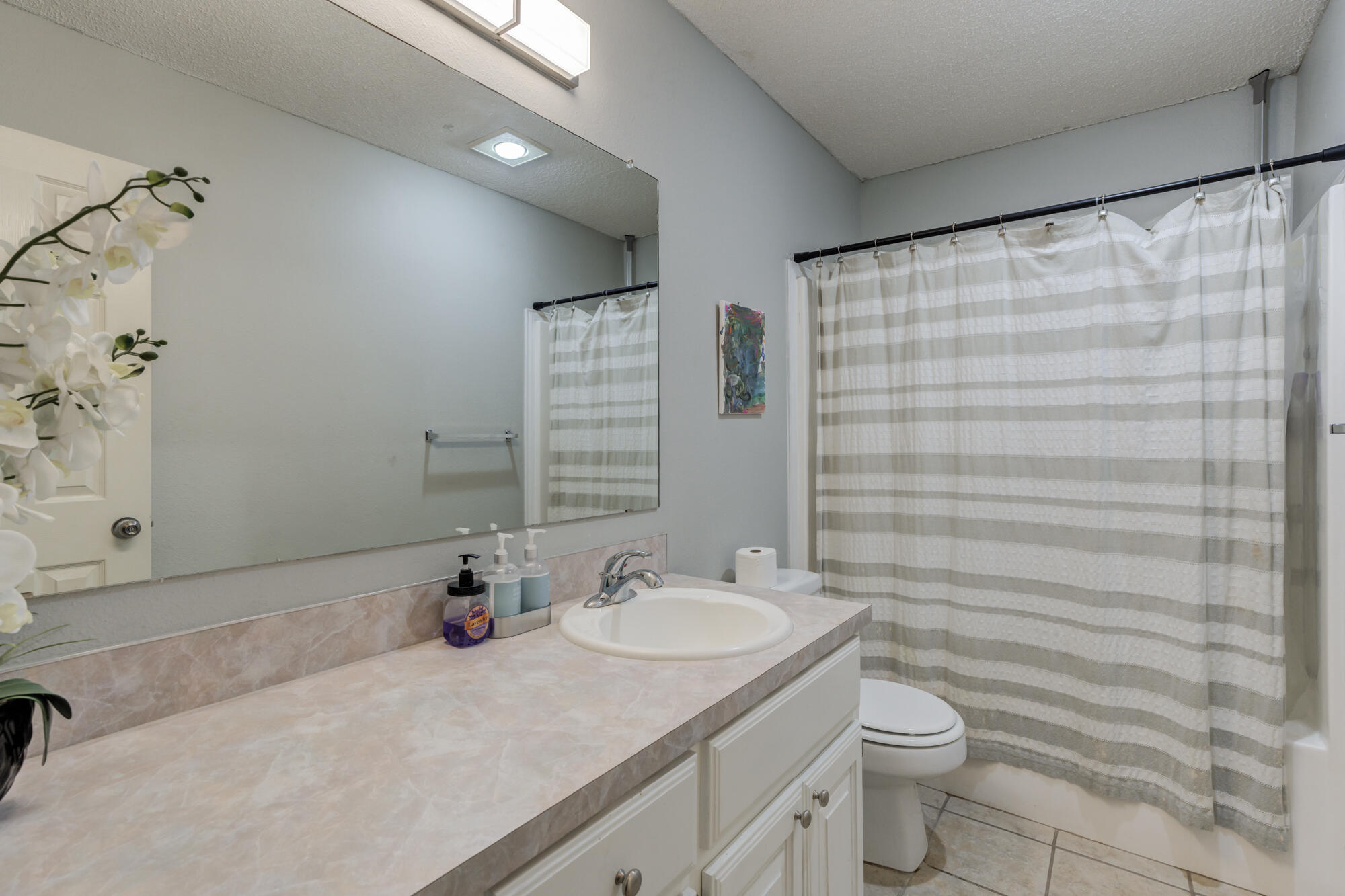 1610 79th Street Lubbock, TX 79423 - Photo 24 of 35 wgp (8 of 35)