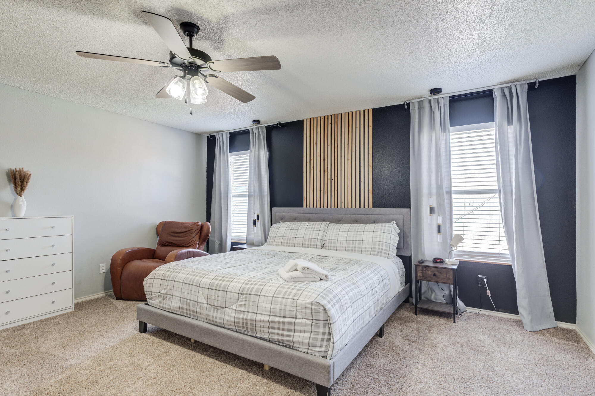 1610 79th Street Lubbock, TX 79423 - Photo 27 of 35 wgp (27 of 35)