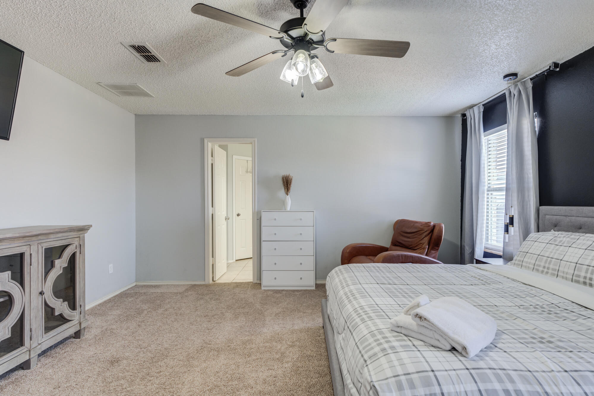 1610 79th Street Lubbock, TX 79423 - Photo 28 of 35 wgp (28 of 35)