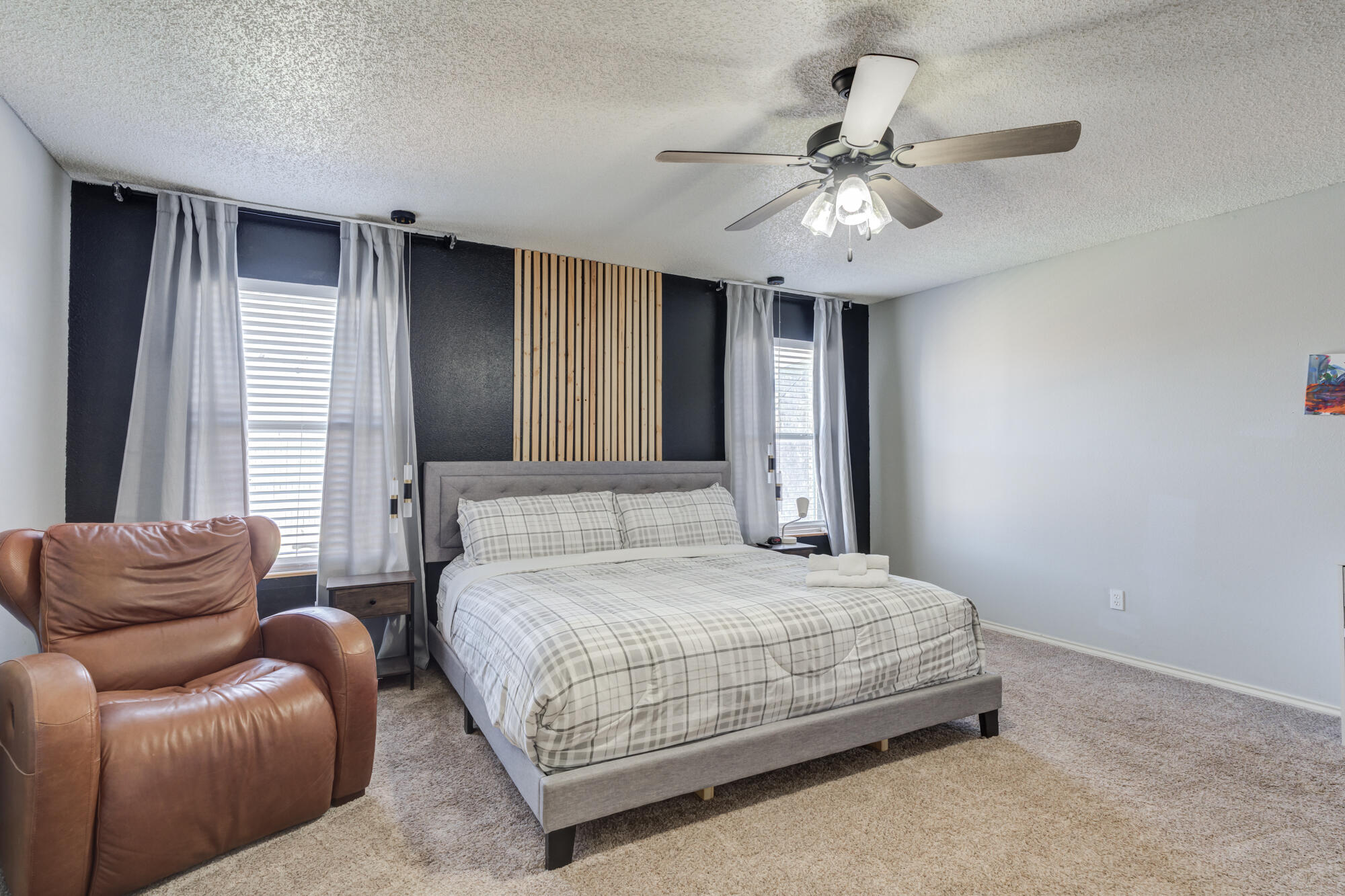 1610 79th Street Lubbock, TX 79423 - Photo 29 of 35 wgp (29 of 35)