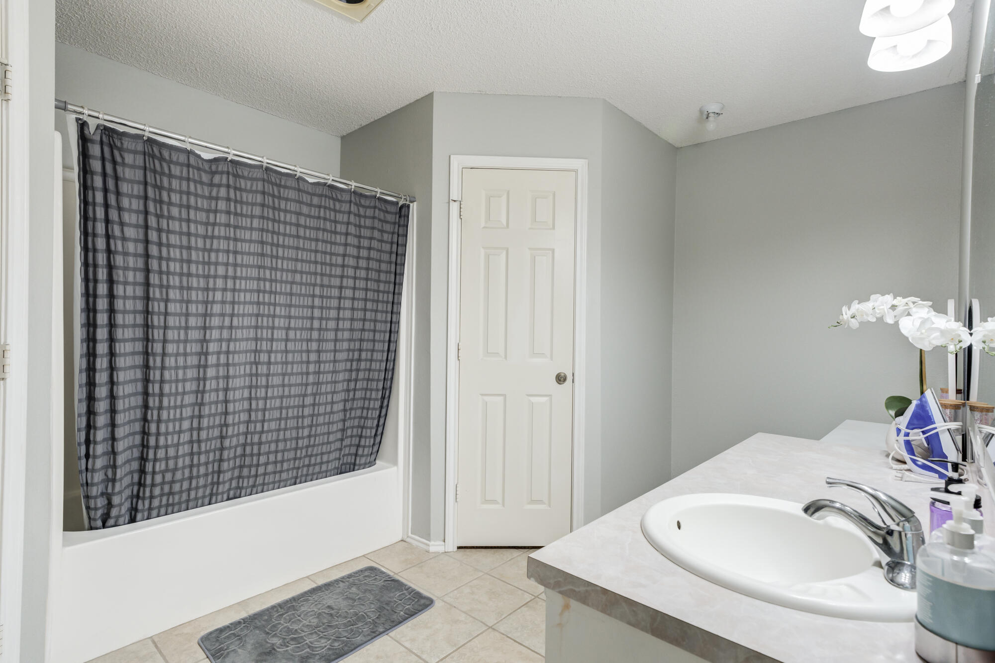 1610 79th Street Lubbock, TX 79423 - Photo 30 of 35 wgp (30 of 35)