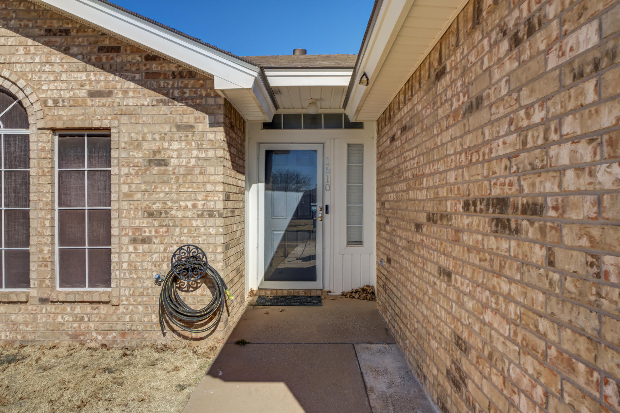 1610 79th Street Lubbock, TX 79423 - Photo 3 of 35 wgp (3 of 35)