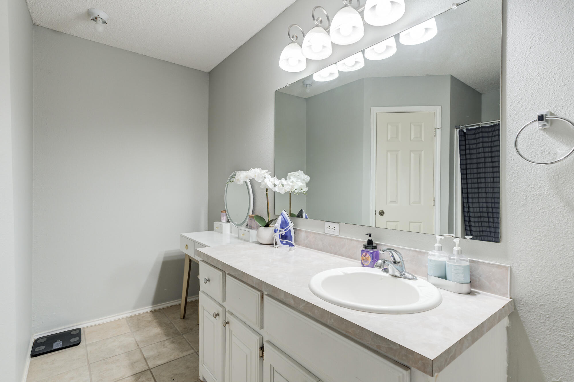 1610 79th Street Lubbock, TX 79423 - Photo 31 of 35 wgp (31 of 35)