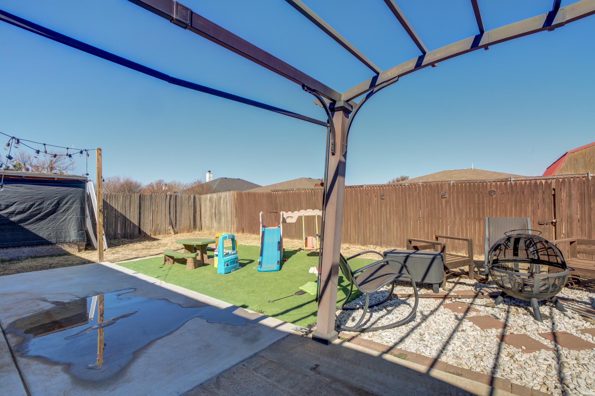 1610 79th Street Lubbock, TX 79423 - Photo 33 of 35 wgp (33 of 35)