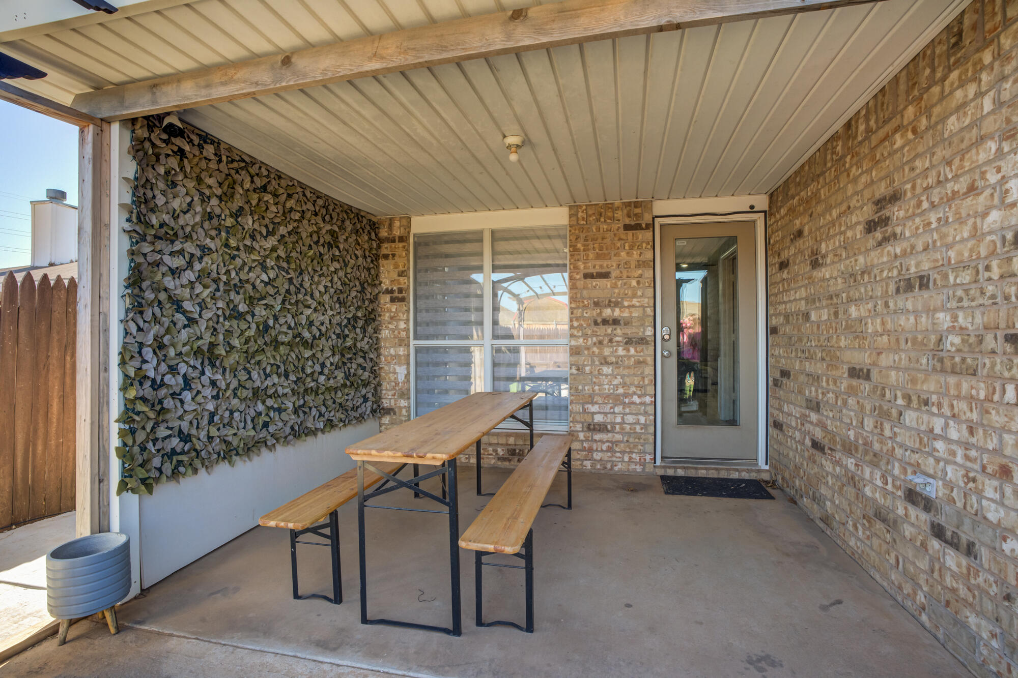 1610 79th Street Lubbock, TX 79423 - Photo 34 of 35 wgp (34 of 35)