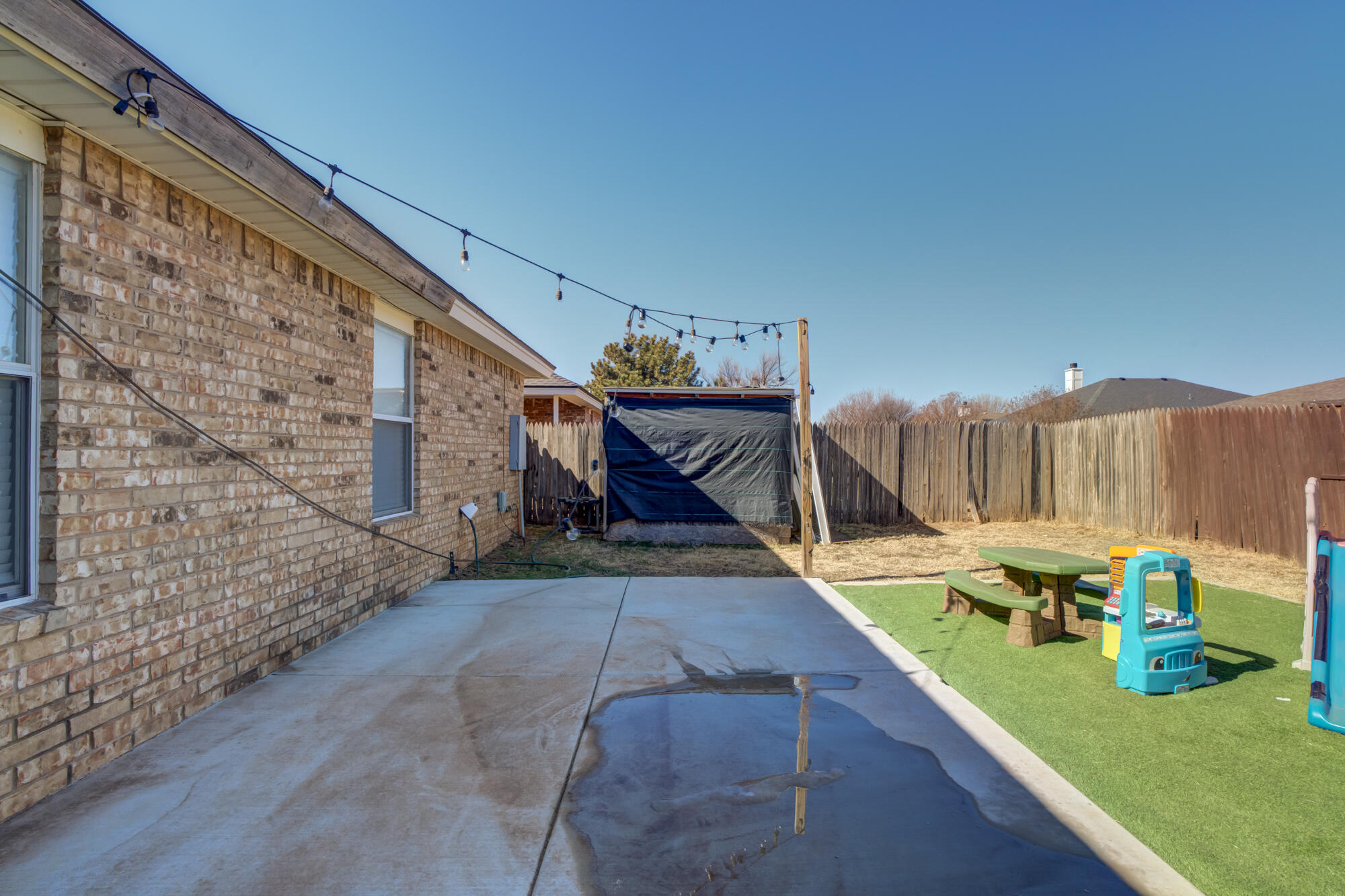 1610 79th Street Lubbock, TX 79423 - Photo 35 of 35 wgp (35 of 35)