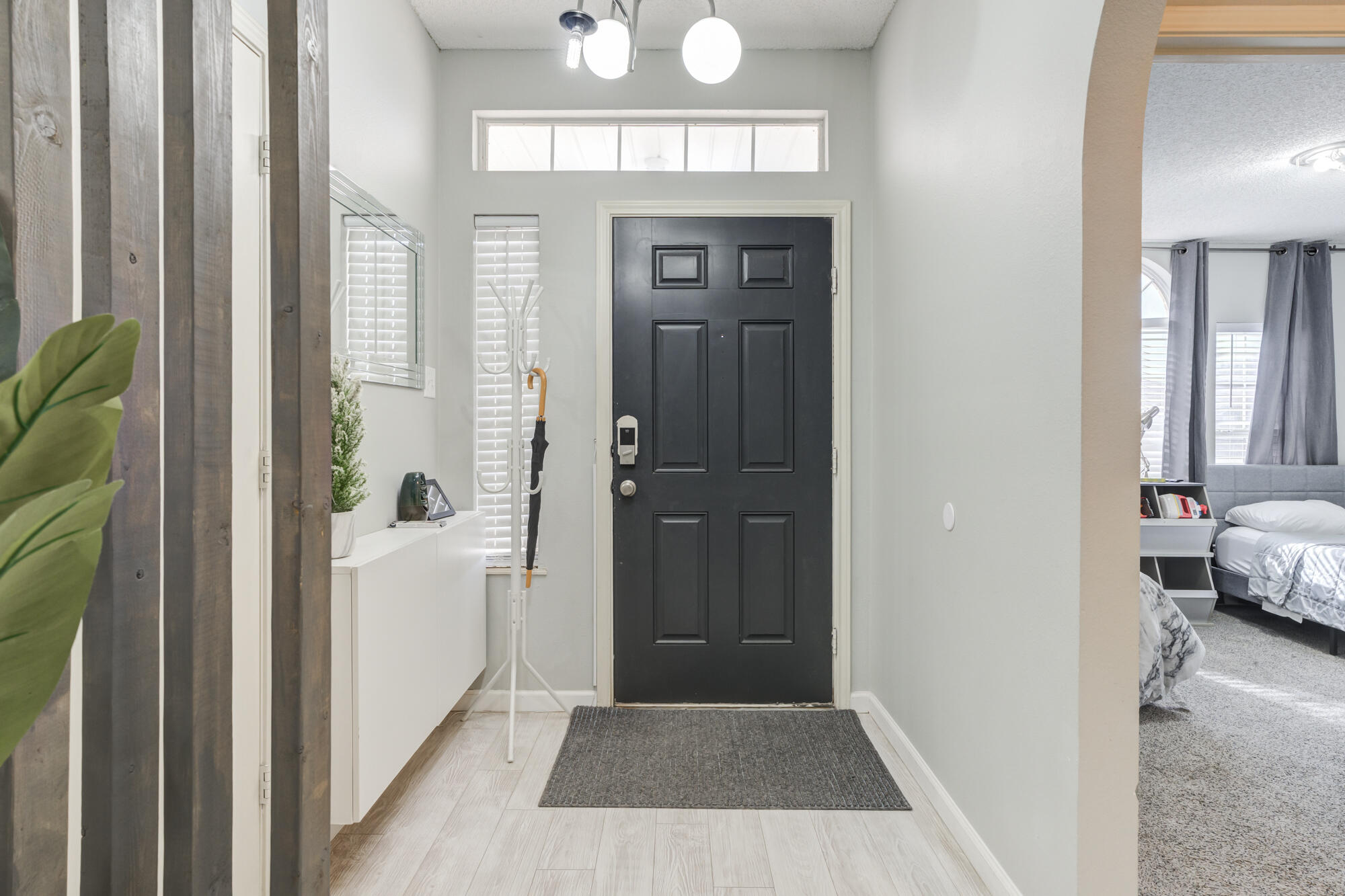 1610 79th Street Lubbock, TX 79423 - Photo 4 of 35 wgp (4 of 35)