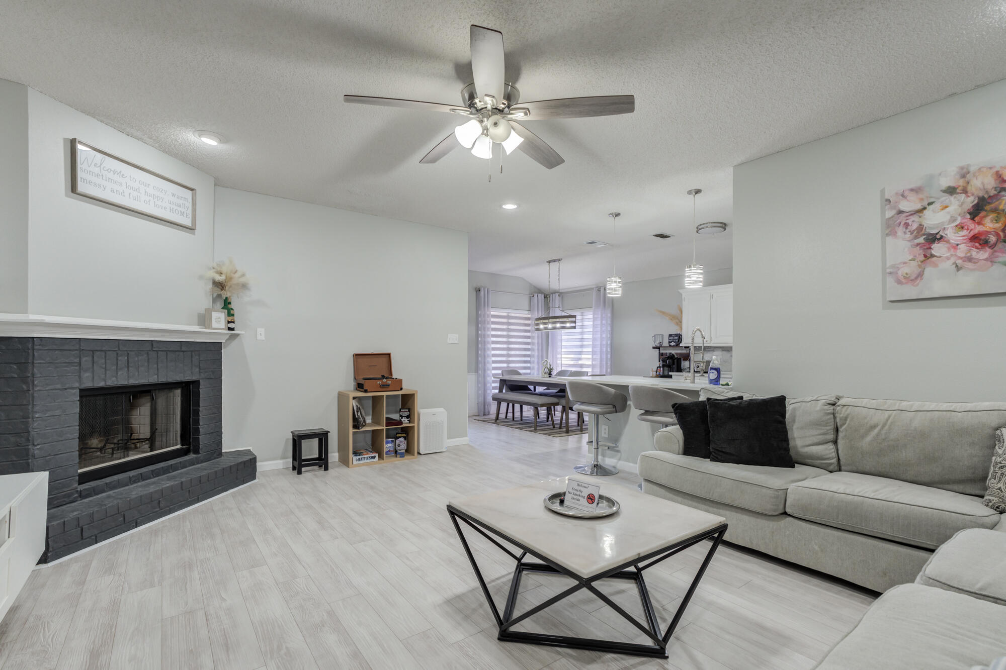 1610 79th Street Lubbock, TX 79423 - Photo 5 of 35 wgp (11 of 35)