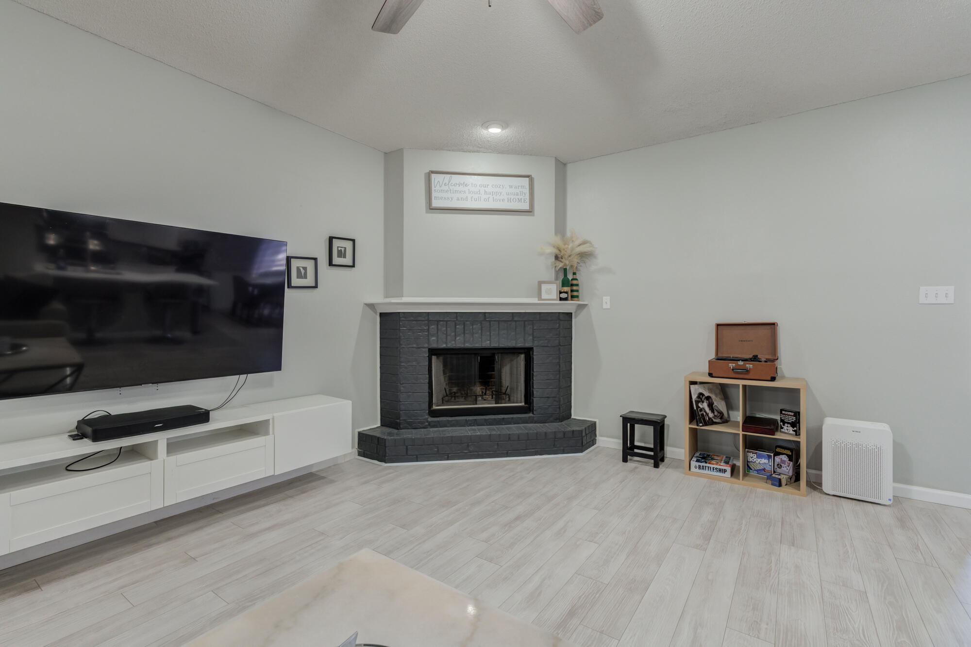 1610 79th Street Lubbock, TX 79423 - Photo 7 of 35 wgp (13 of 35)