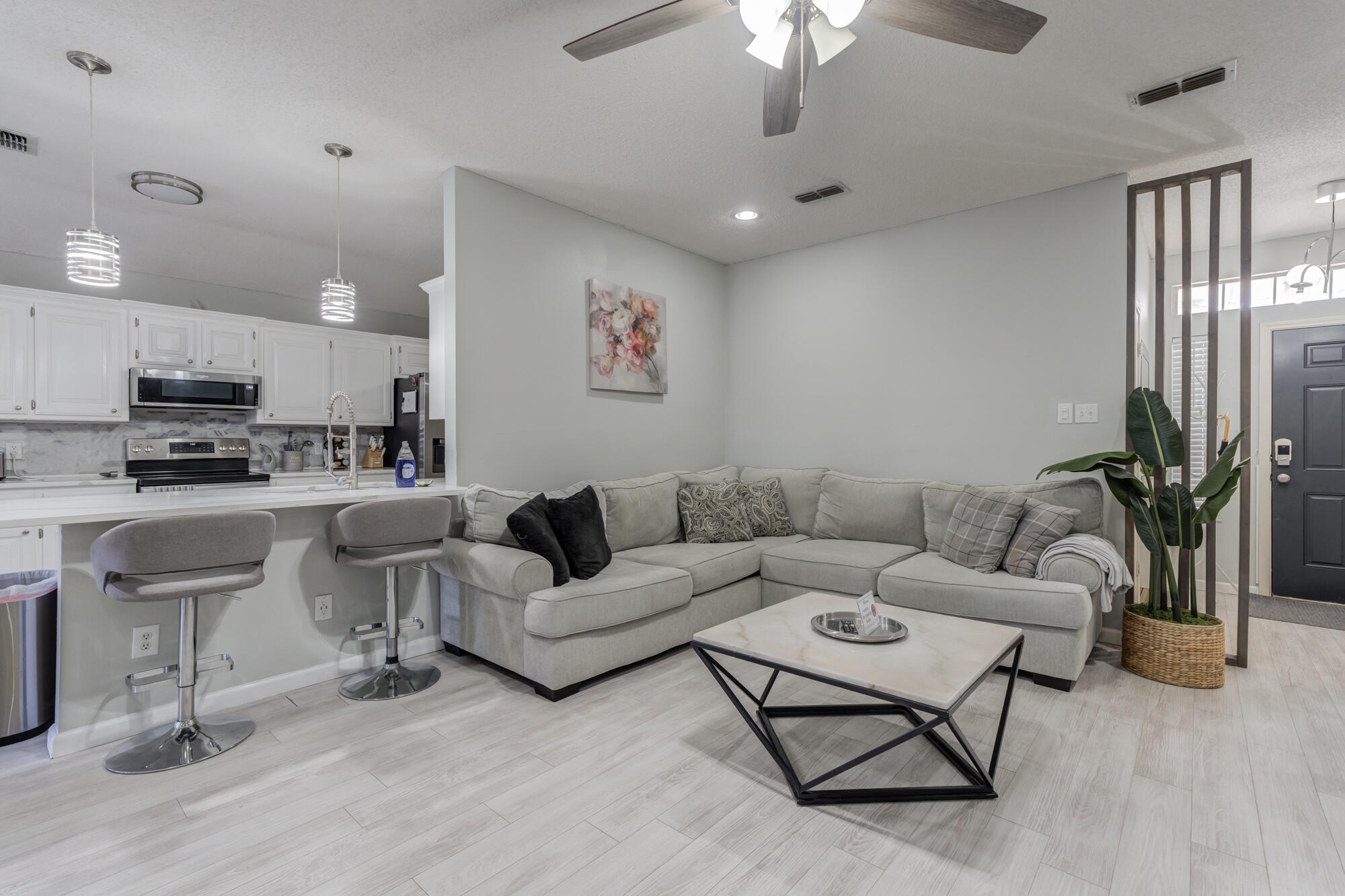 1610 79th Street Lubbock, TX 79423 - Photo 9 of 35 wgp (15 of 35)