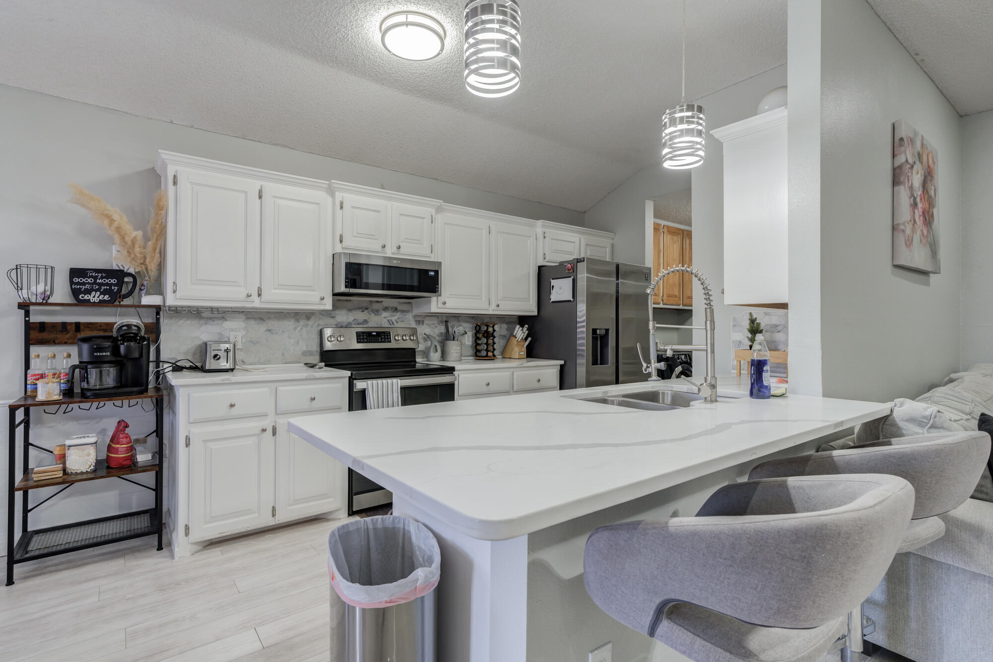 1610 79th Street Lubbock, TX 79423 - Photo 10 of 35 wgp (16 of 35)