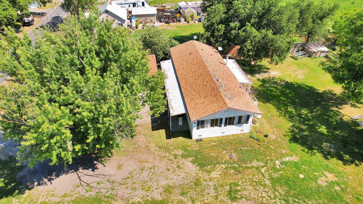 1122 French Street Gridley, CA 95948 - Photo 53 of 56
