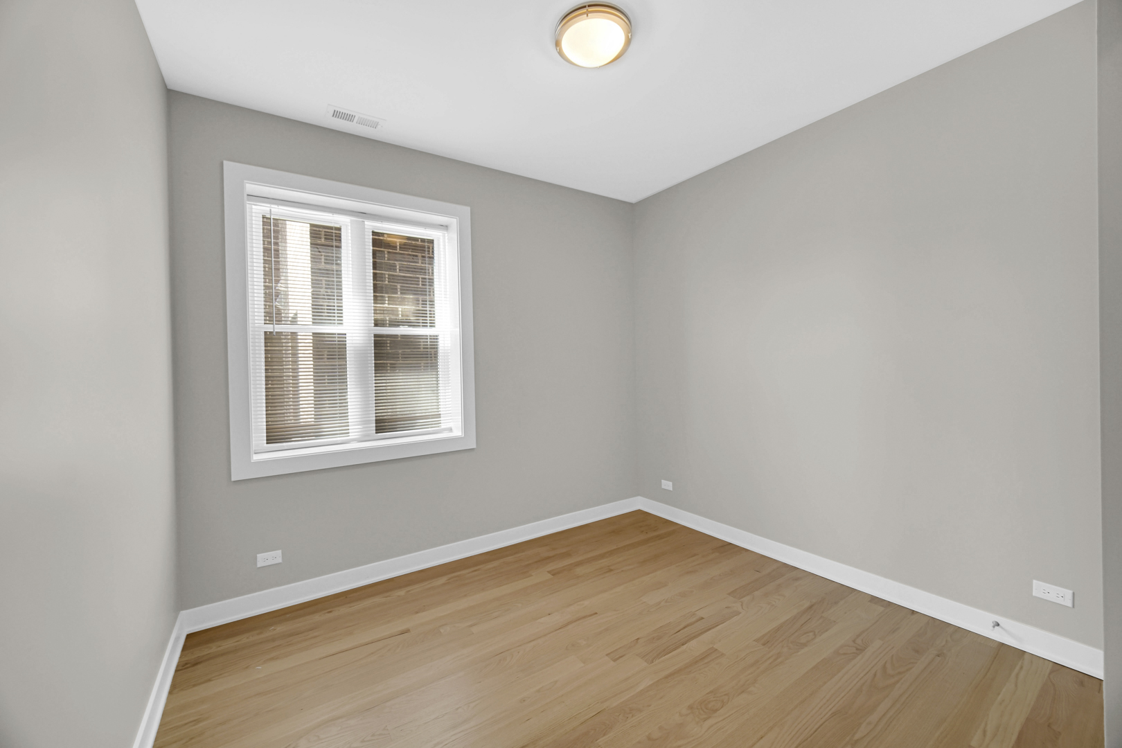 3225 South Halsted Street, Unit 2 Chicago, IL 60608 - Photo 16 of 23
