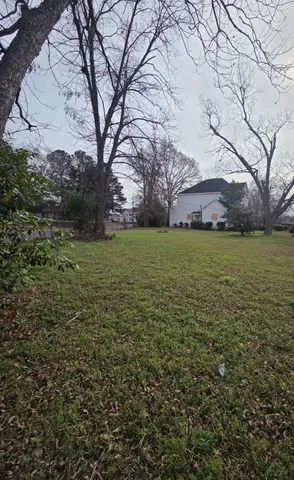 $175,000 | 981 Whitman Street Southeast, Orangeburg, SC 29115