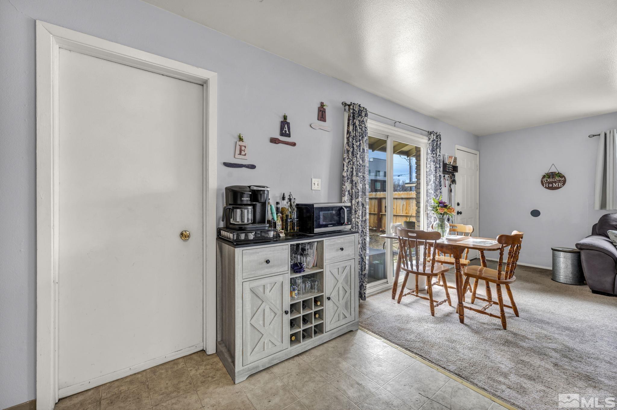 2541 Orovada Street Reno, NV 89512 - Photo 12 of 40 Photo 12