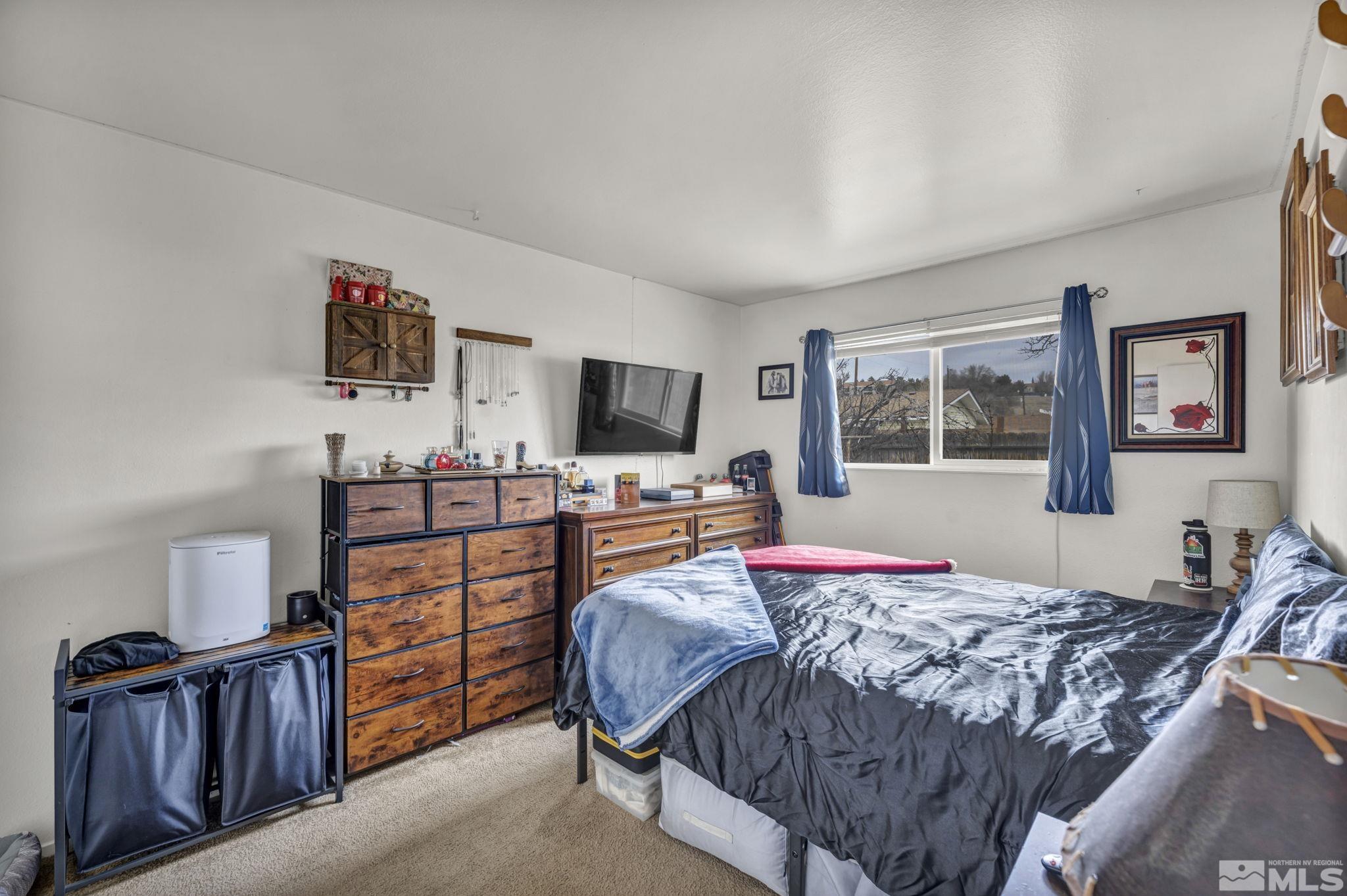 2541 Orovada Street Reno, NV 89512 - Photo 19 of 40 Photo 19