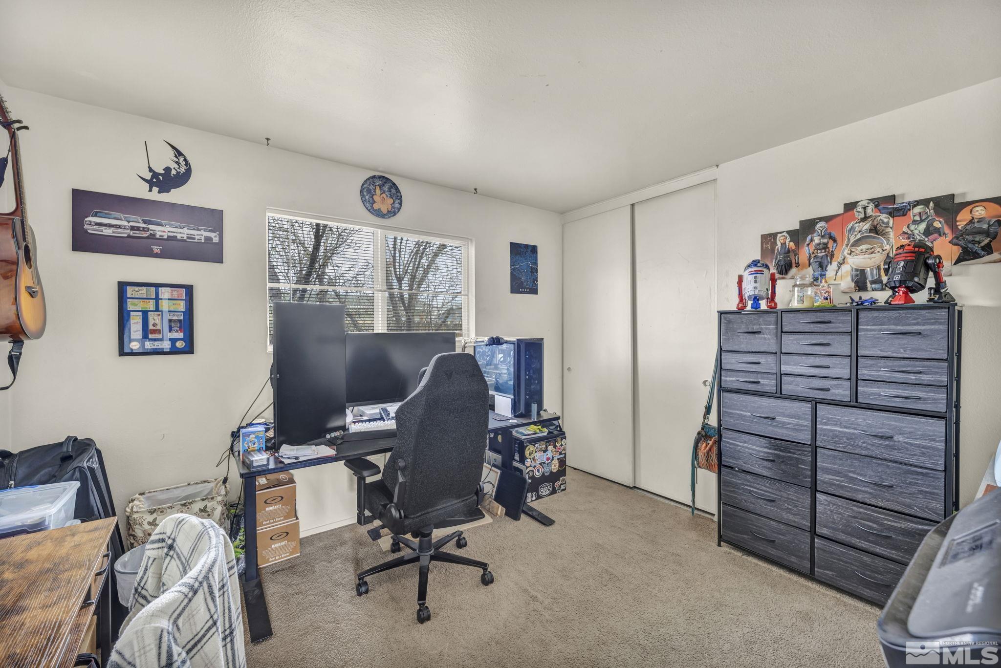 2541 Orovada Street Reno, NV 89512 - Photo 21 of 40 Photo 21