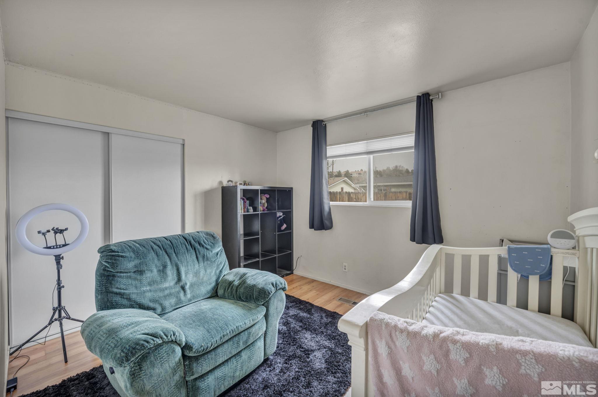2541 Orovada Street Reno, NV 89512 - Photo 29 of 40 Photo 29