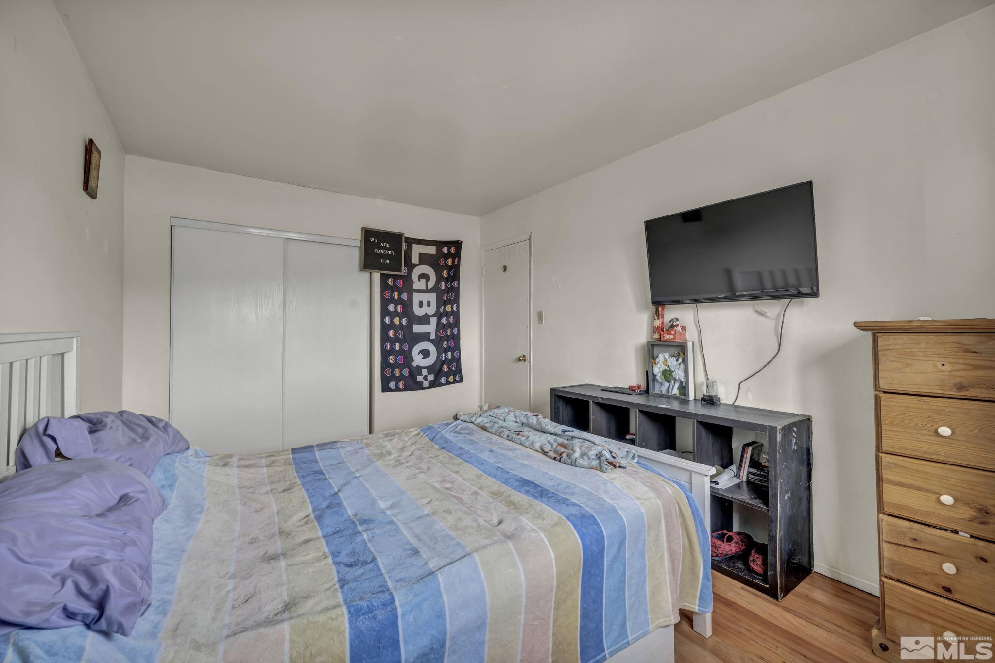 2541 Orovada Street Reno, NV 89512 - Photo 31 of 40 Photo 31