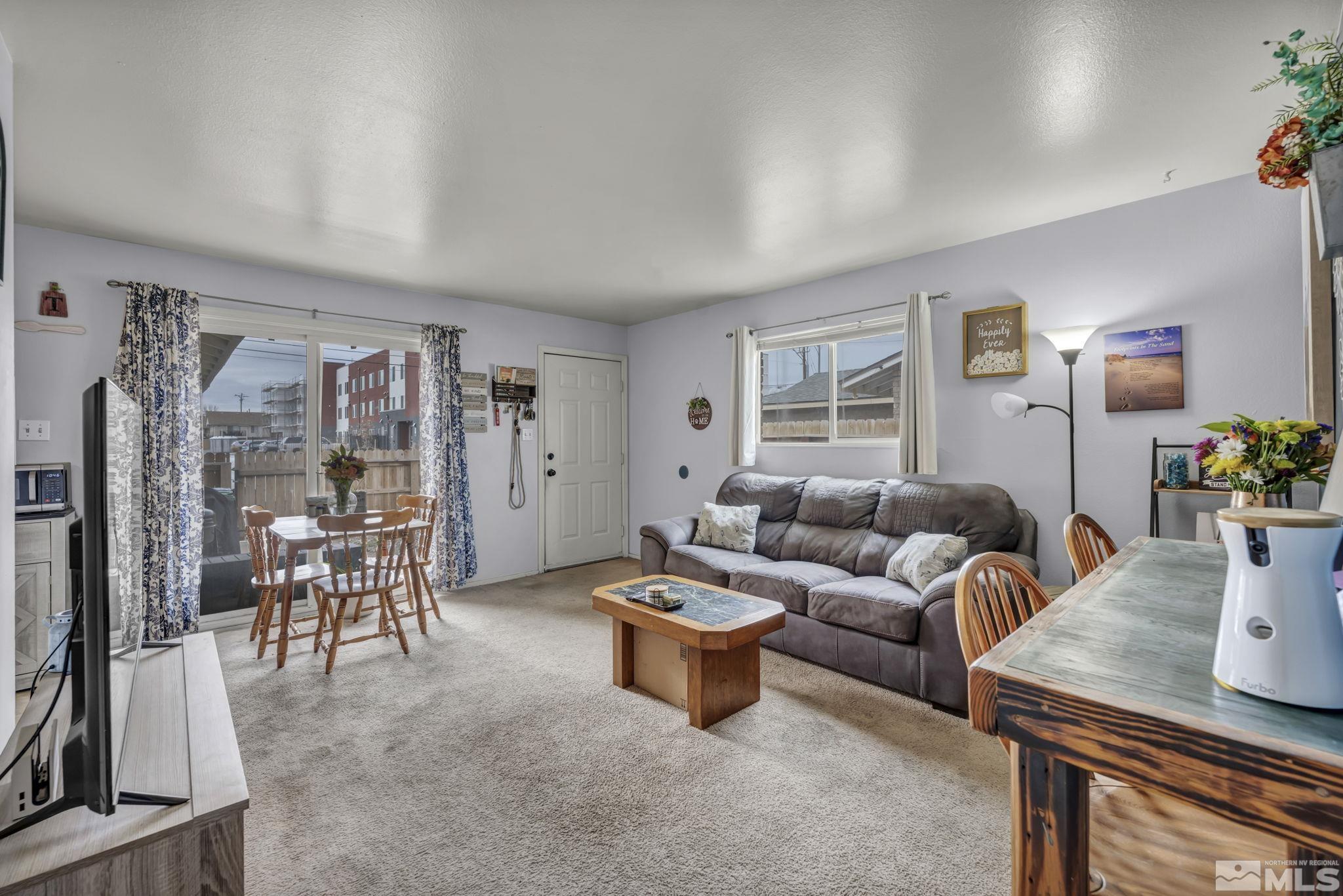 2541 Orovada Street Reno, NV 89512 - Photo 10 of 40 Photo 10
