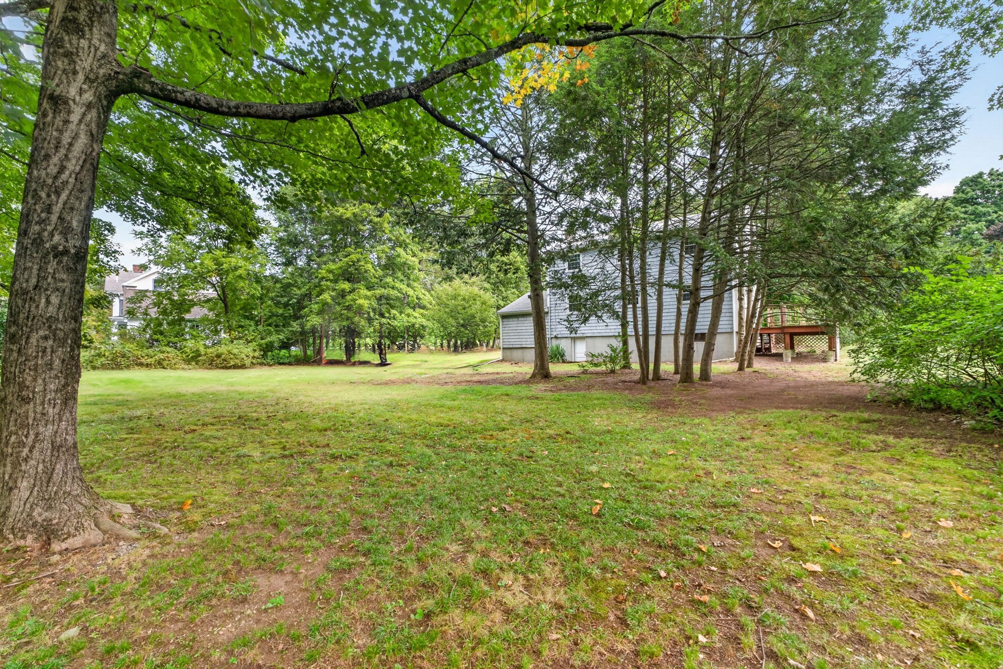 5 Robert Sproul Road Medfield, MA 02052 - Photo 32 of 41 Gallery Image 32