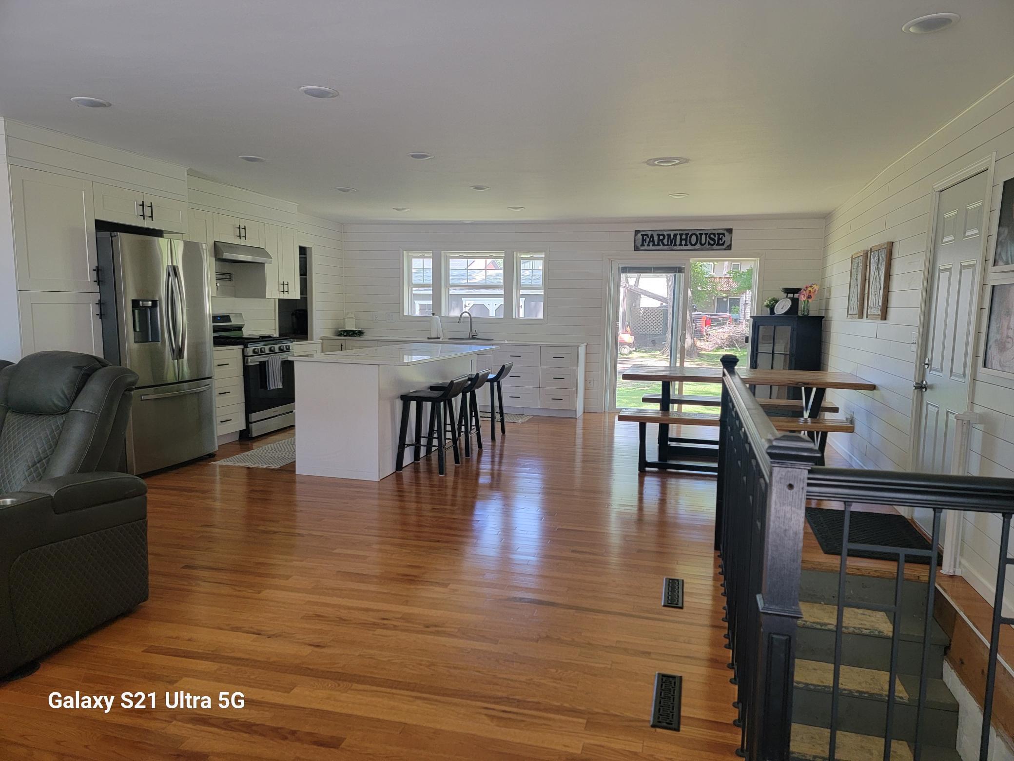 550 West 7th Street Browerville, MN 56438 - Photo 11 of 30