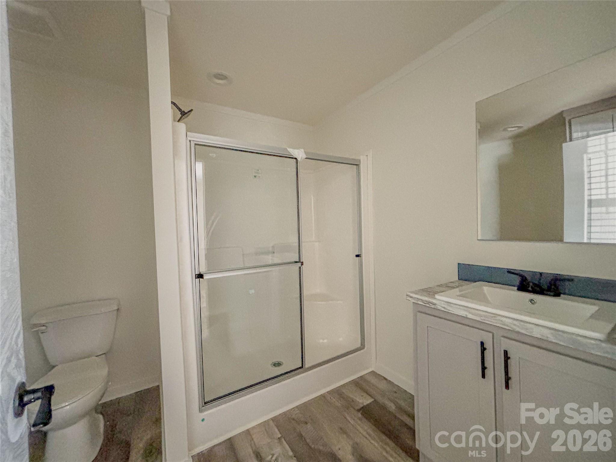 2401 Liberty Church Road Hickory, NC 28601 - Photo 7 of 17