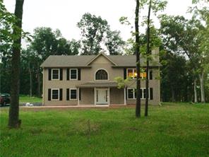 41 Beverly Road Middletown, NY 10940 - Photo 1 of 1 Gallery Image 1