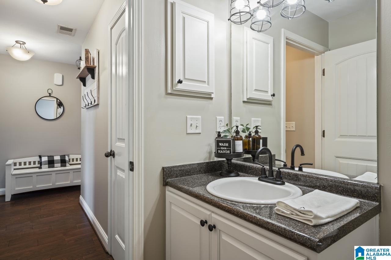 516 River Crest Way Helena, AL 35080 - Photo 7 of 50